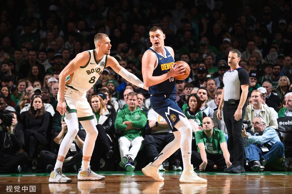 巧妙分球给 巧妙分球给