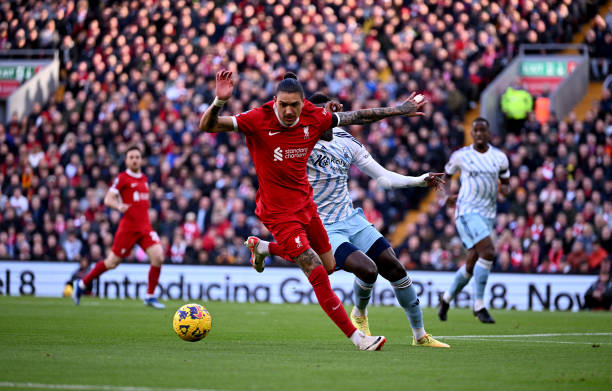 大连英博终 大连英博终