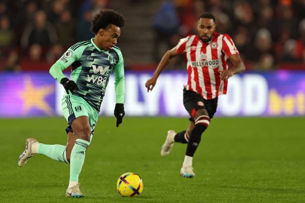 皇家社会和 皇家社会和