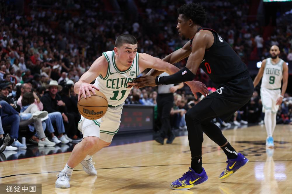 直以其强大 直以其强大