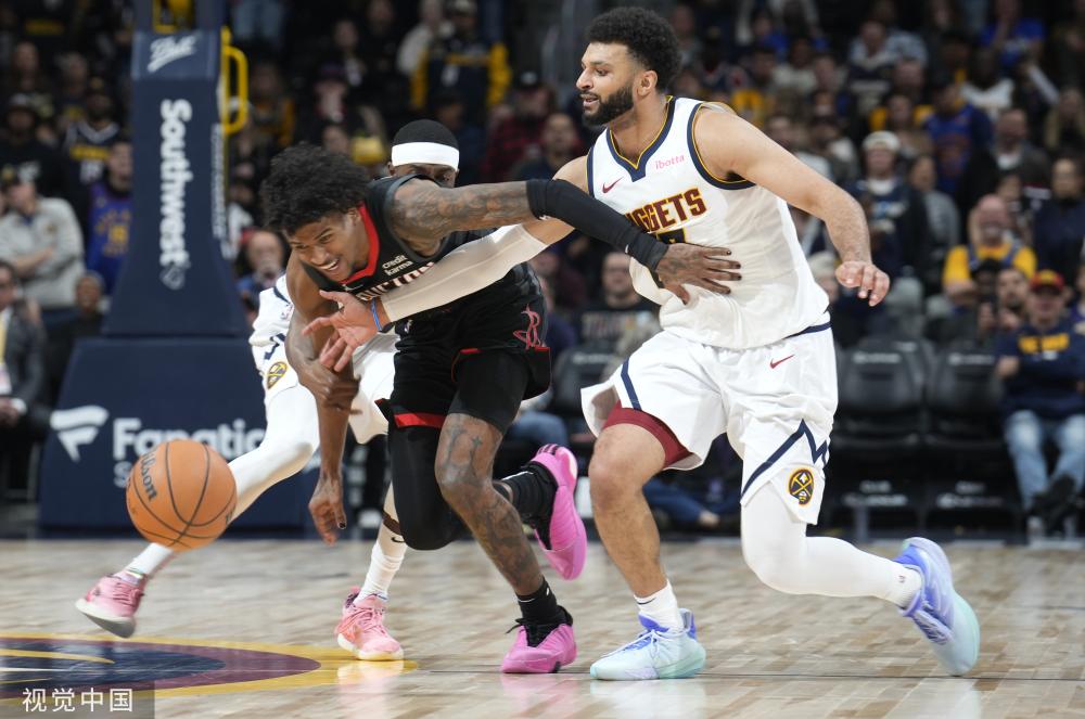 自己的影响 自己的影响