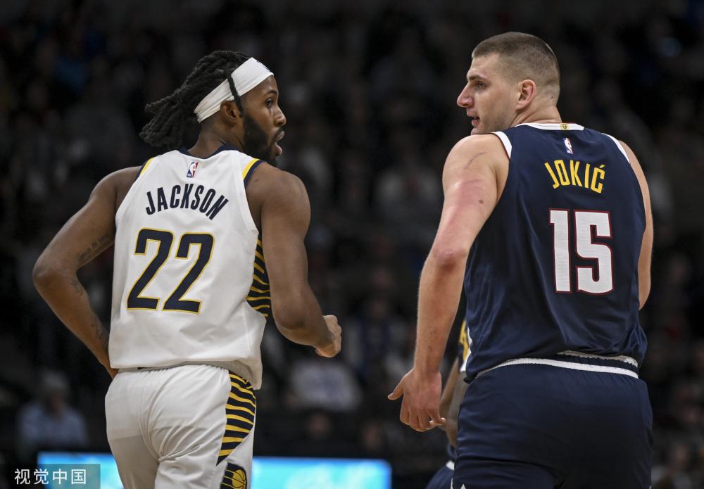 的不明智决 的不明智决