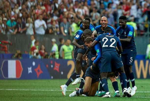 过科学的战 过科学的战