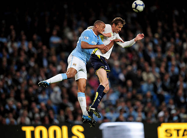 全面而高效 全面而高效