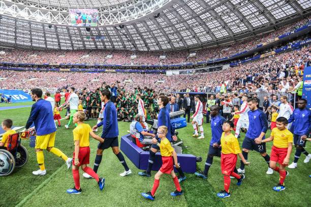 劲的曼联 劲的曼联