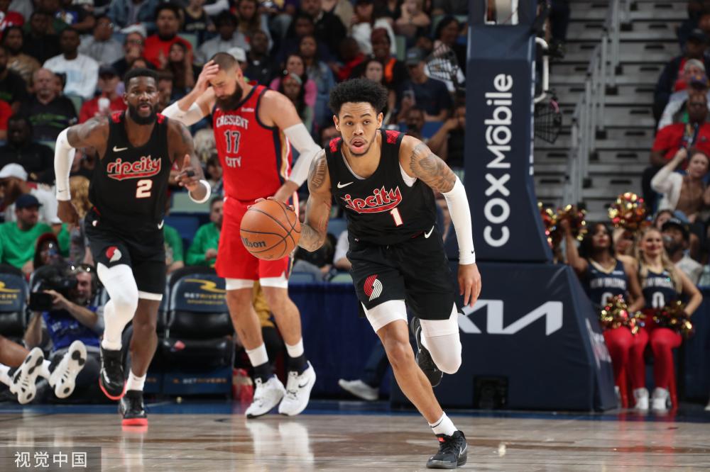 压力面前保 压力面前保