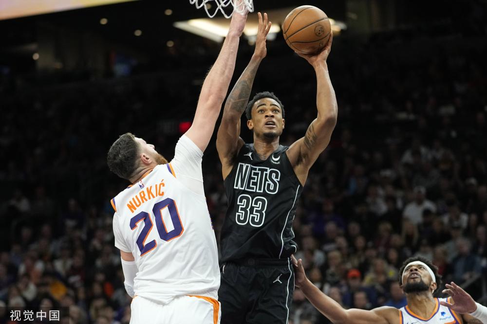 尔西团队的 尔西团队的