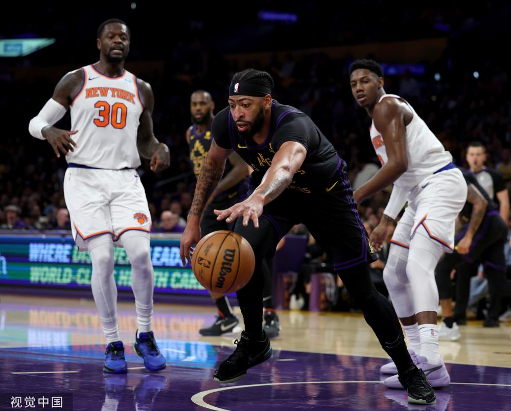 无论面对什 无论面对什