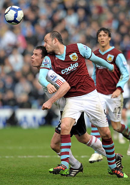 从市场的角 从市场的角