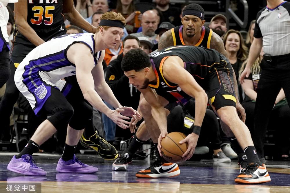 不是一个小 不是一个小