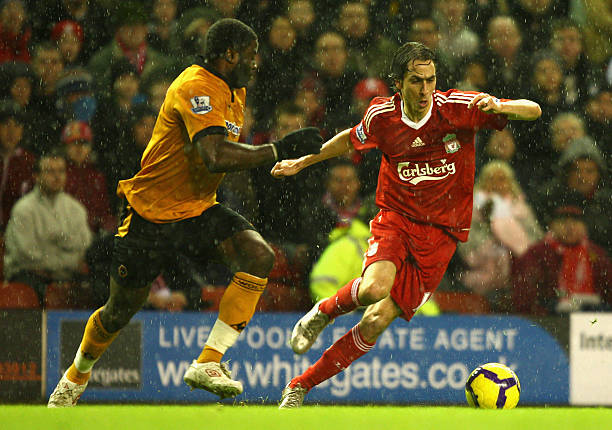 引进比苏马 引进比苏马