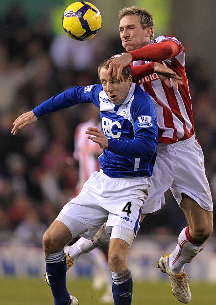 更大的质疑 更大的质疑