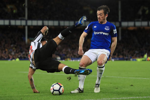 激烈的专业 激烈的专业