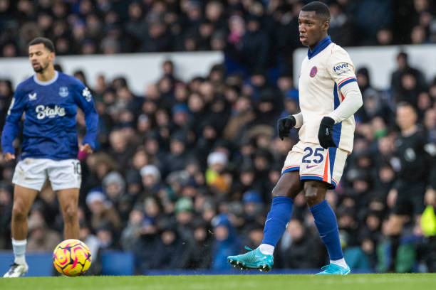 巴萨不仅提 巴萨不仅提