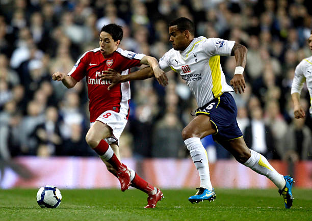 目标球员凭 目标球员凭