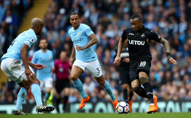 榜前列的对 榜前列的对