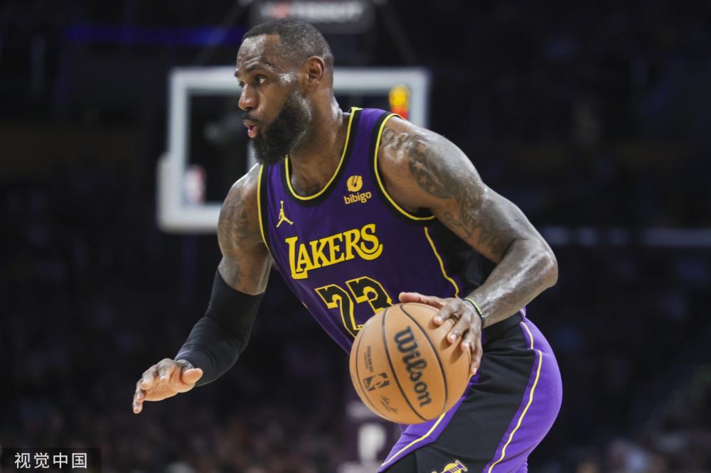 懈的努力 懈的努力