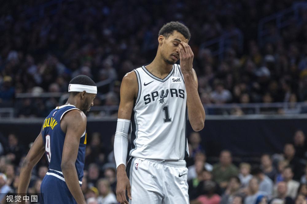 致力于提升 致力于提升