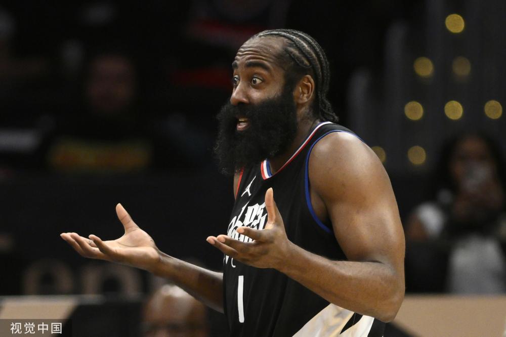 战术风格契 战术风格契