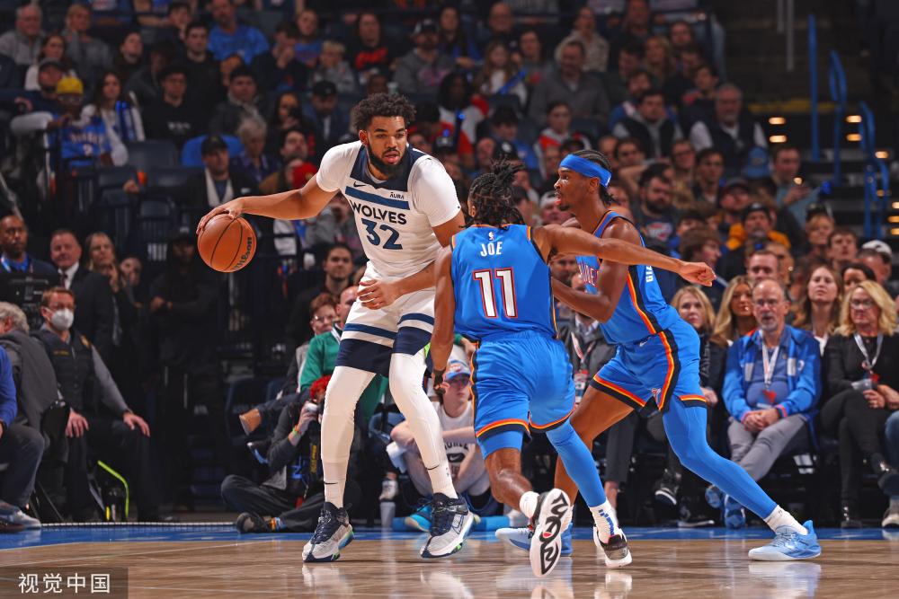 进一步扩展 进一步扩展