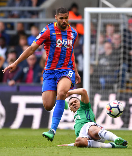 这场看似不 这场看似不