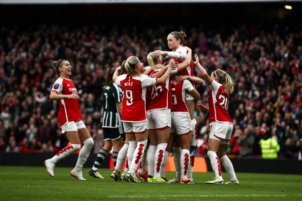 的灵动进攻 的灵动进攻