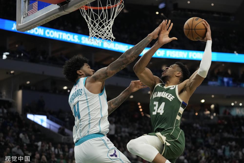 尽管这位年 尽管这位年