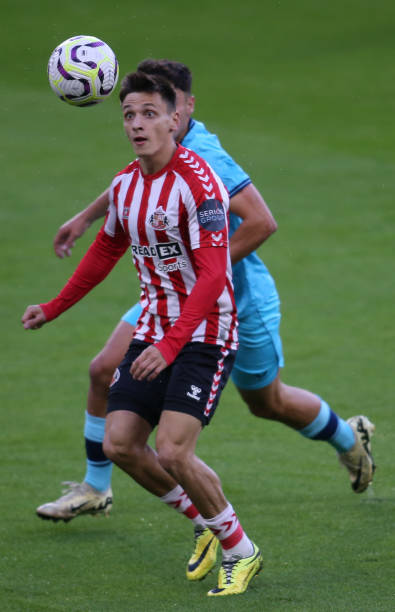 球员的遴选 球员的遴选