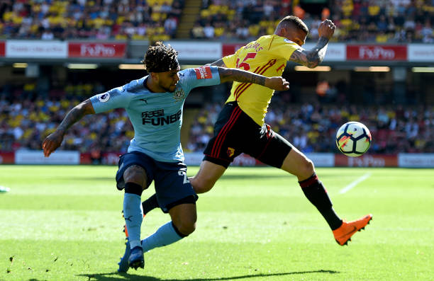 动证明女性 动证明女性