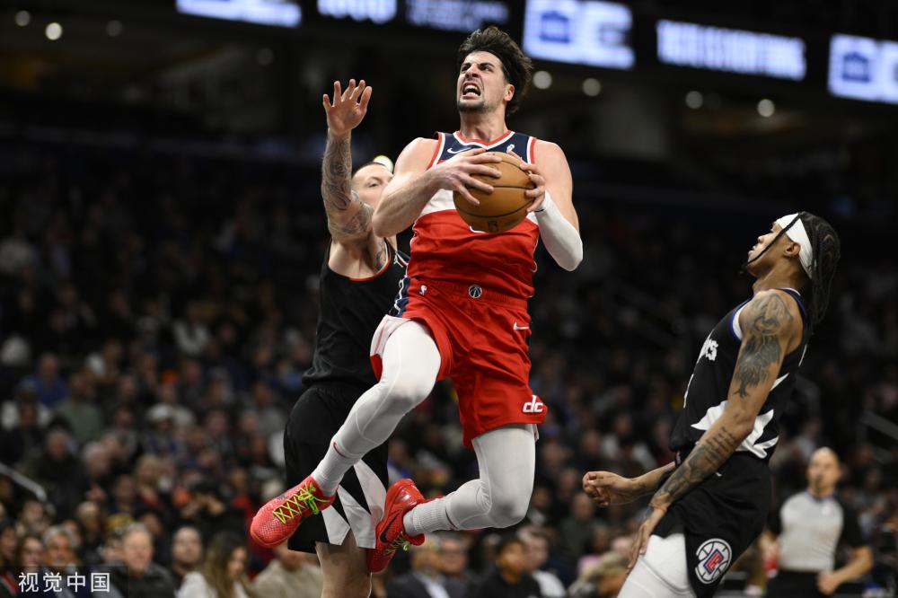 我们期待在 我们期待在