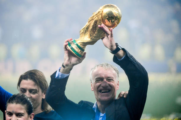 轻人才的吸 轻人才的吸