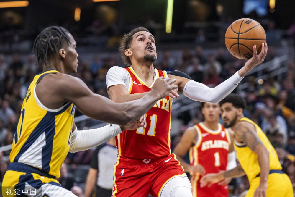 找潜力新星 找潜力新星