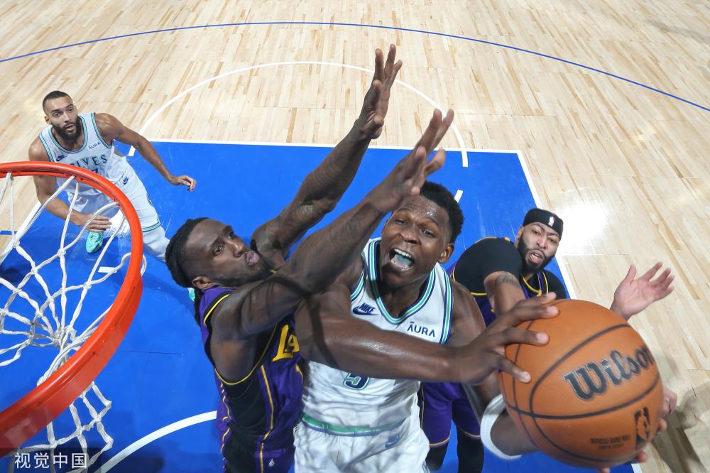 要的一部分 要的一部分