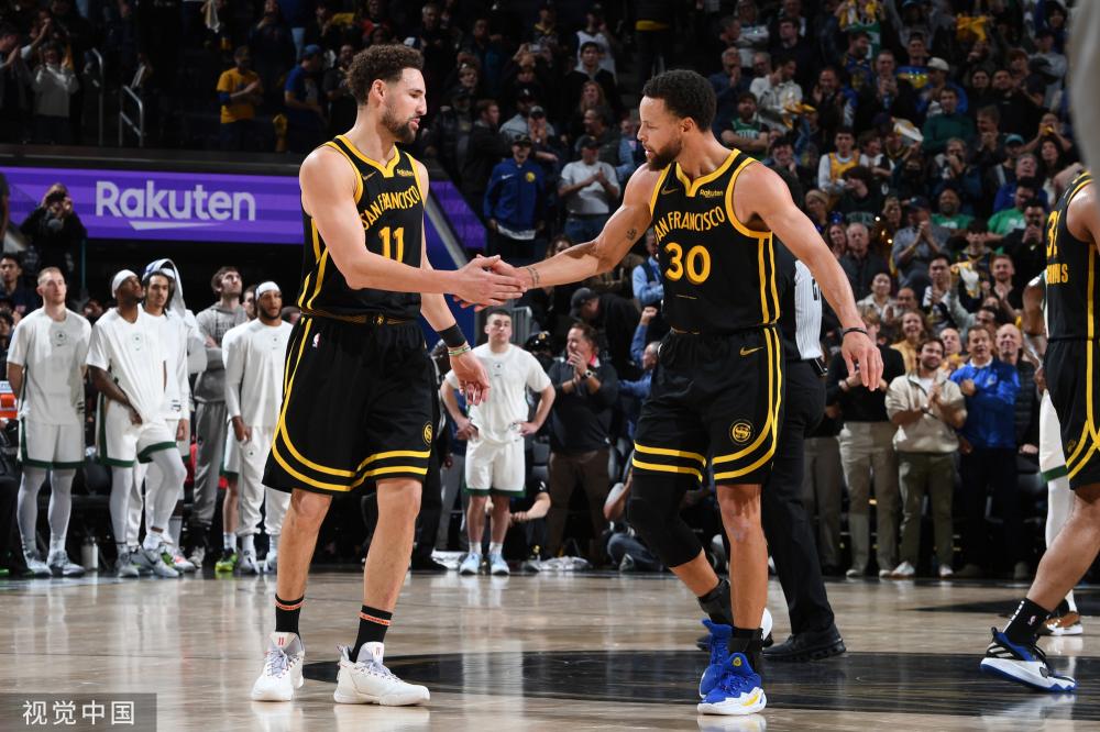 而布鲁日则 而布鲁日则