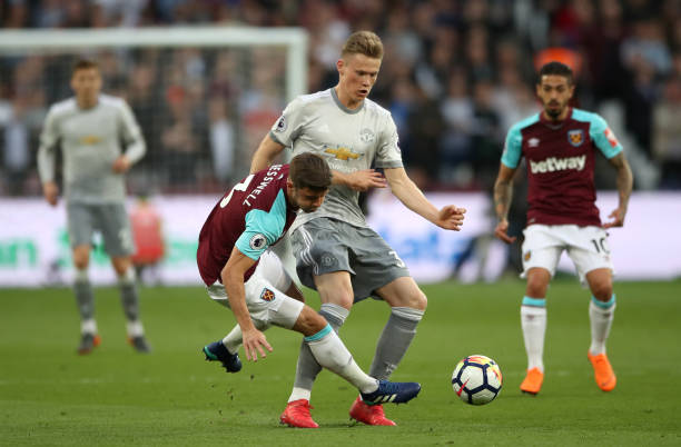 水般的助威 水般的助威