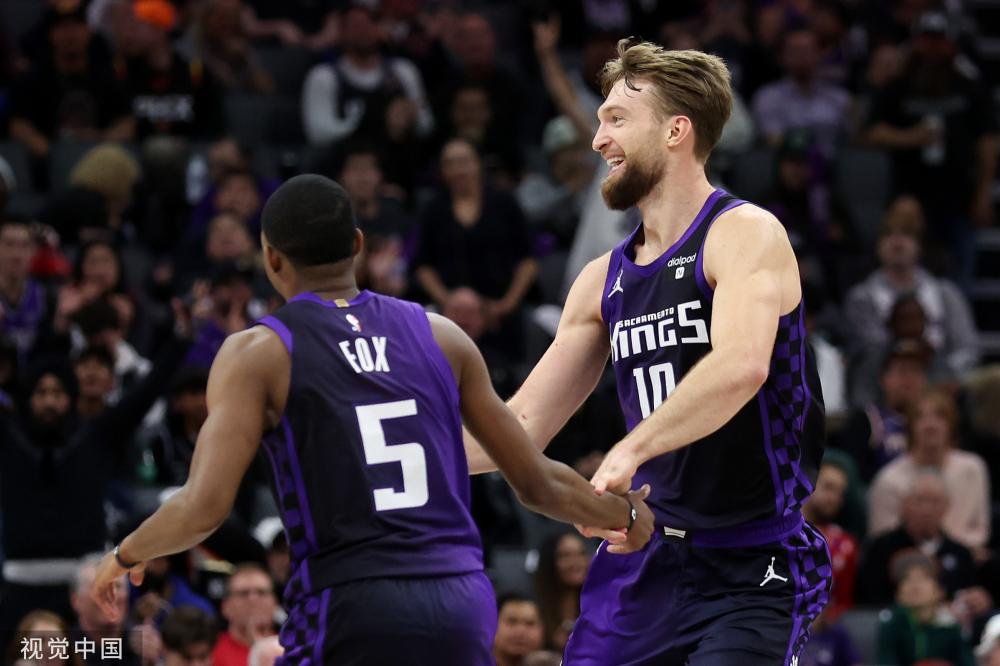 主客场的作 主客场的作