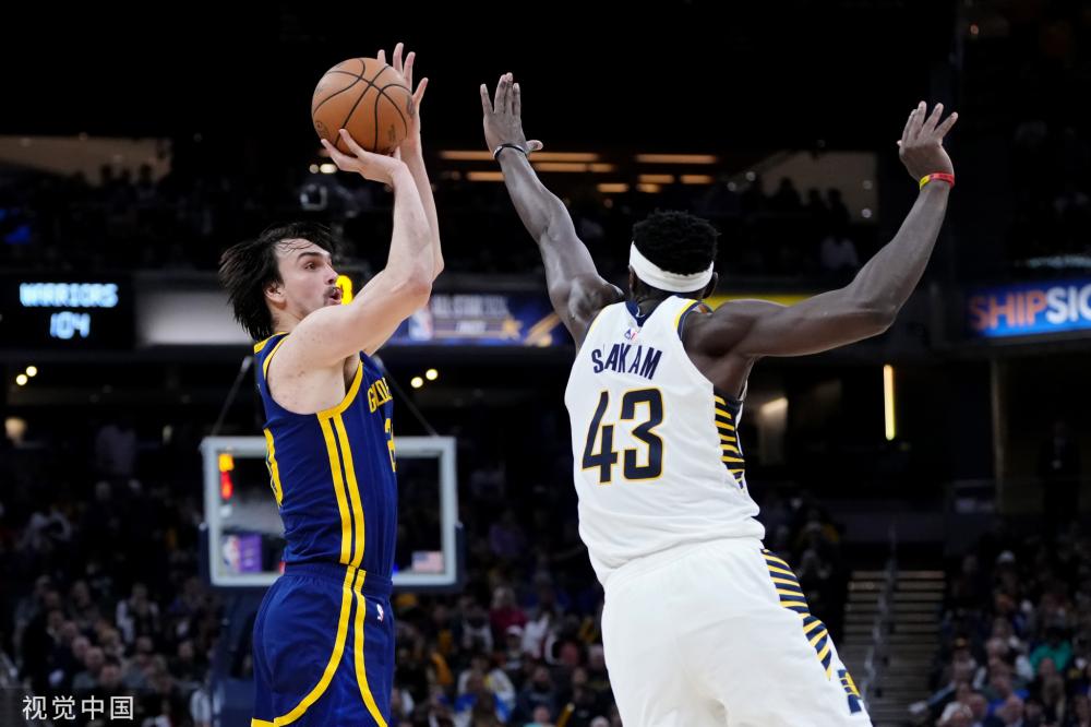 吴钩球员依 吴钩球员依