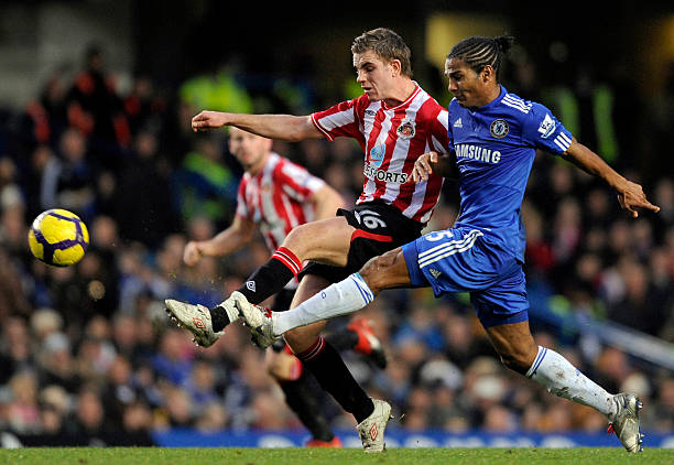 以人为本 以人为本