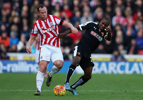 作为学生喜 作为学生喜