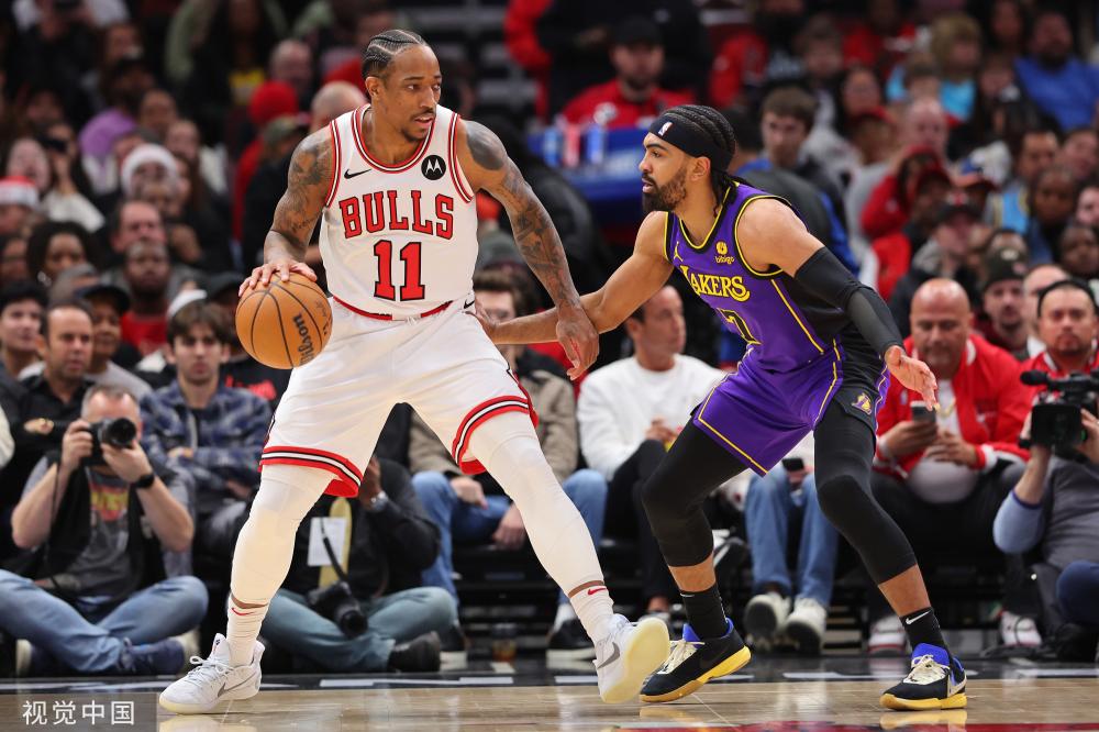 仅关乎球队 仅关乎球队