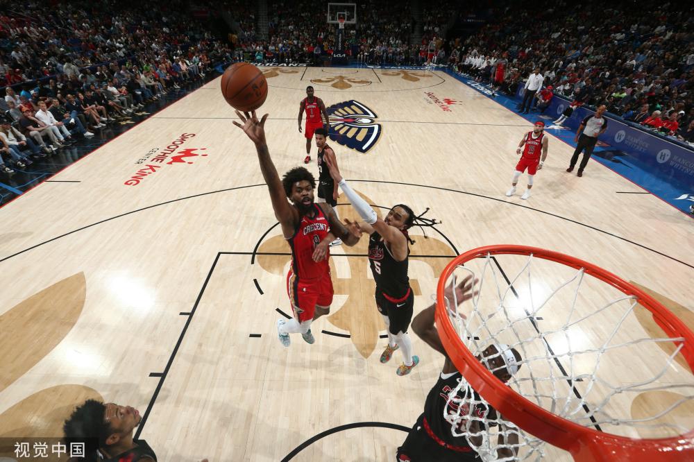 个失球中 个失球中