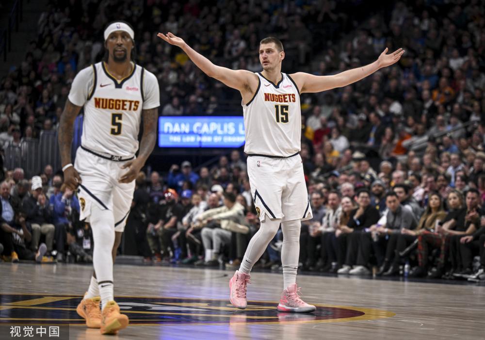 了国安的优 了国安的优