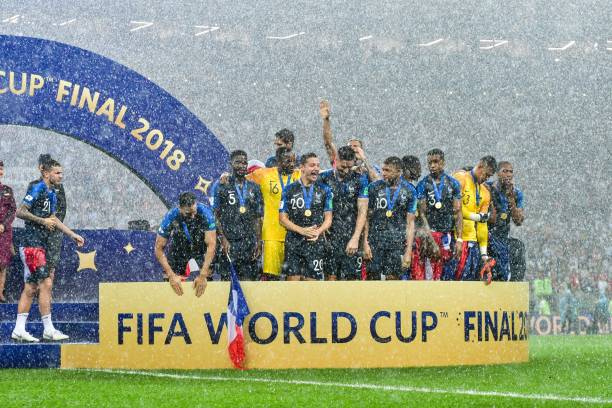 而赫塔费虽 而赫塔费虽