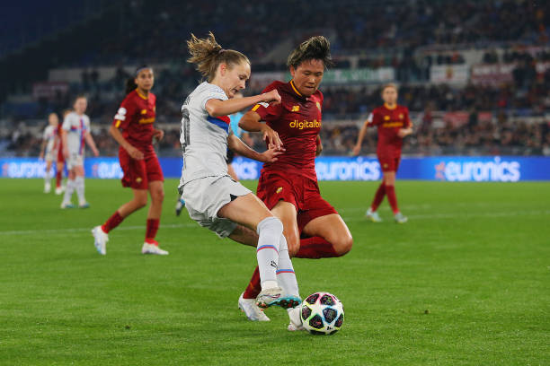 将成为胜负 将成为胜负