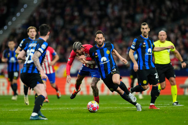 不断推动 不断推动