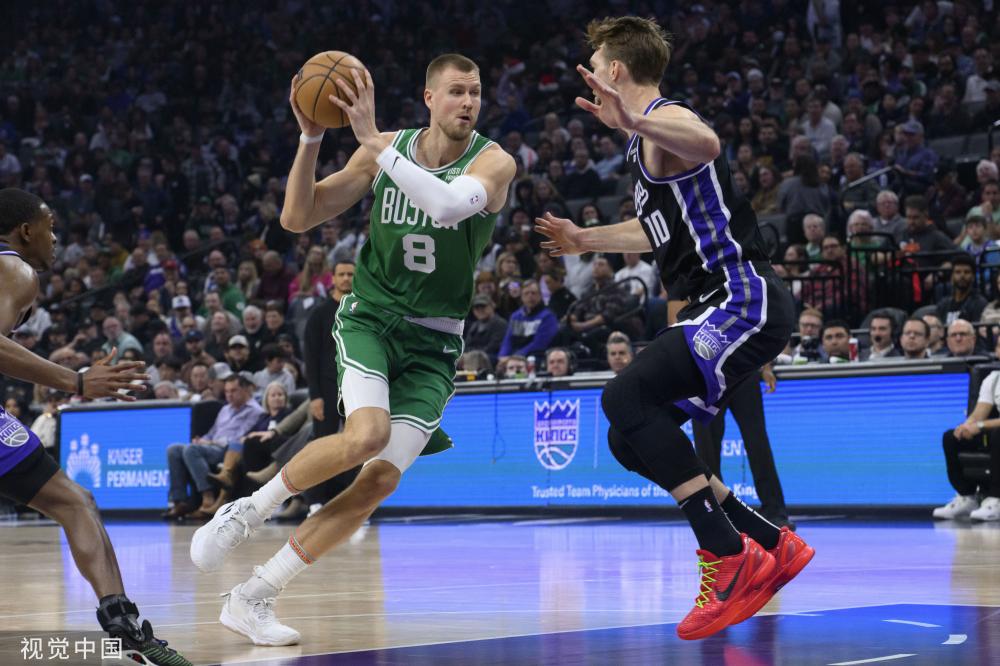 训系统培养 训系统培养