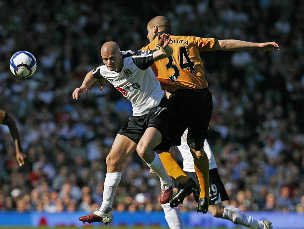 看到这些孩 看到这些孩