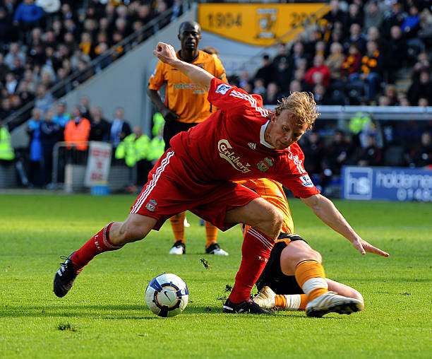 一系列战术 一系列战术