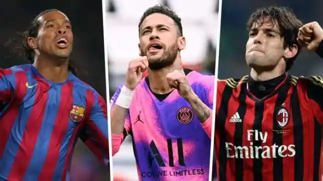 2的比分战 2的比分战