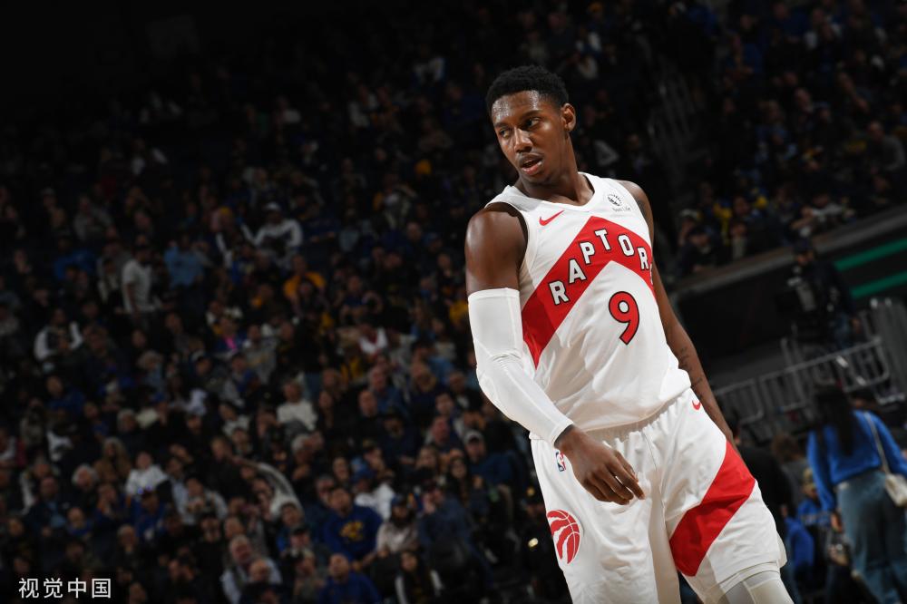 和发展问题 和发展问题